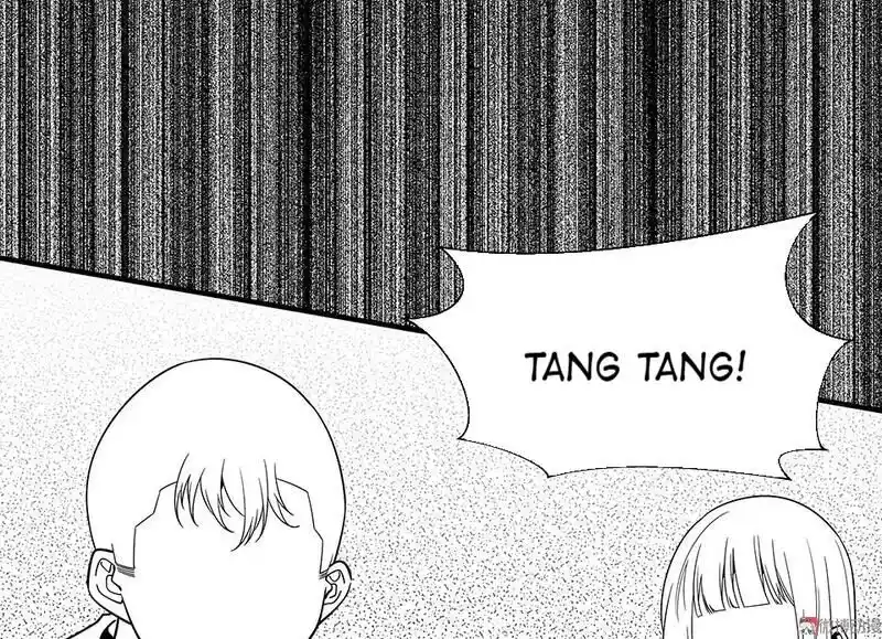 Strange Store Ch.036