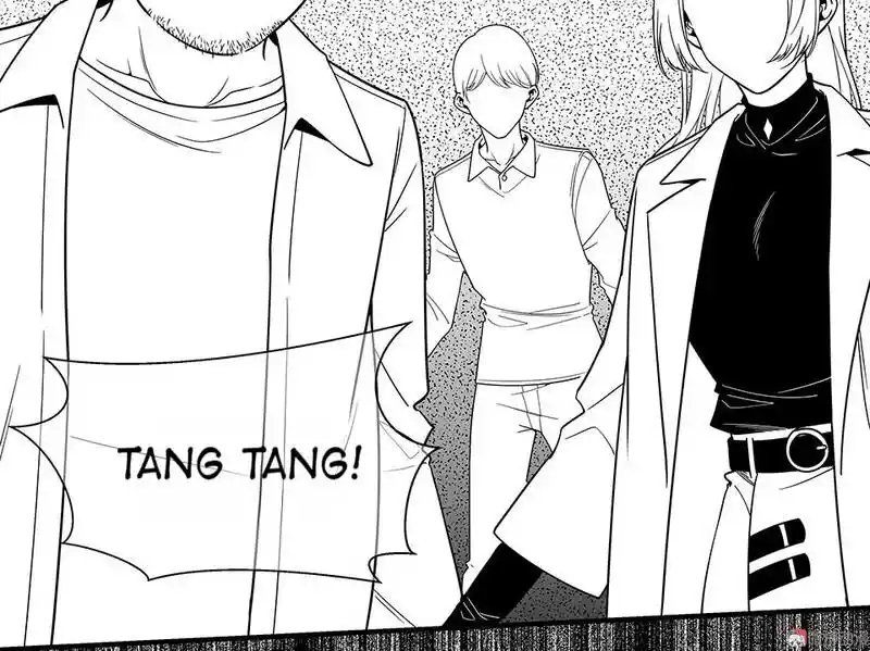 Strange Store Ch.036