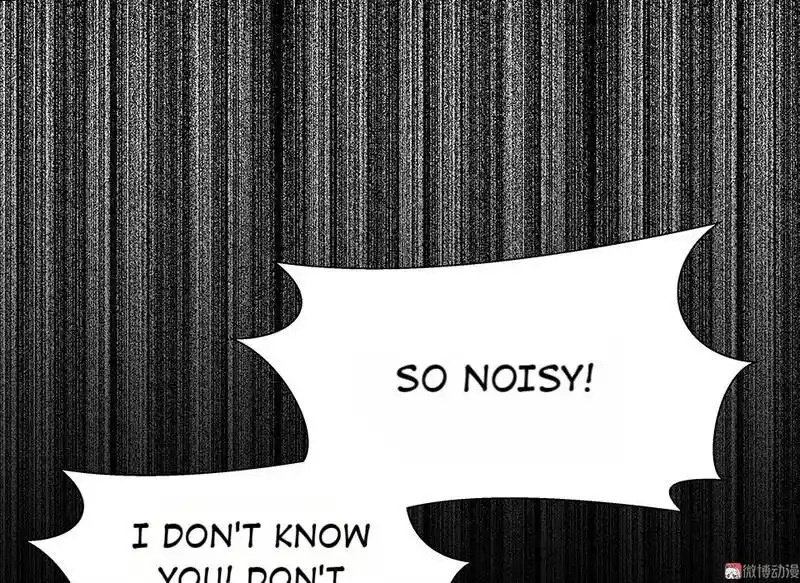 Strange Store Ch.036