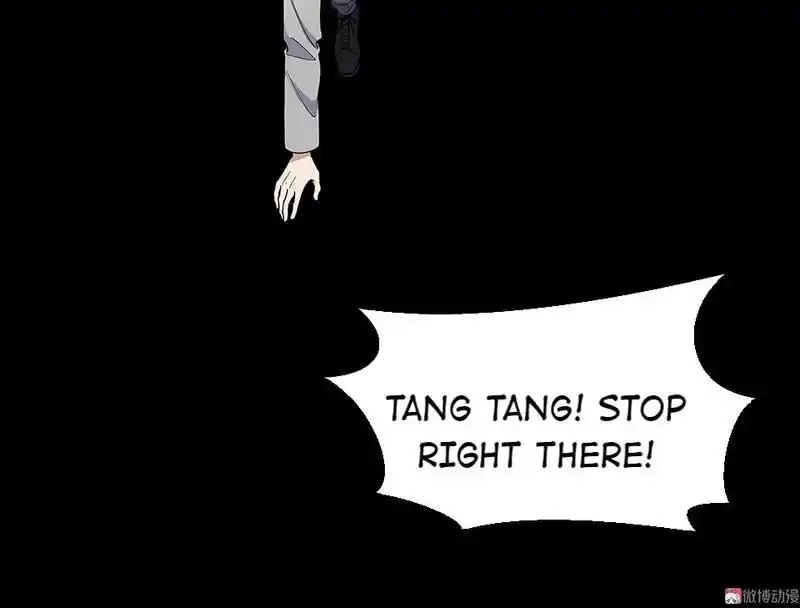 Strange Store Ch.036