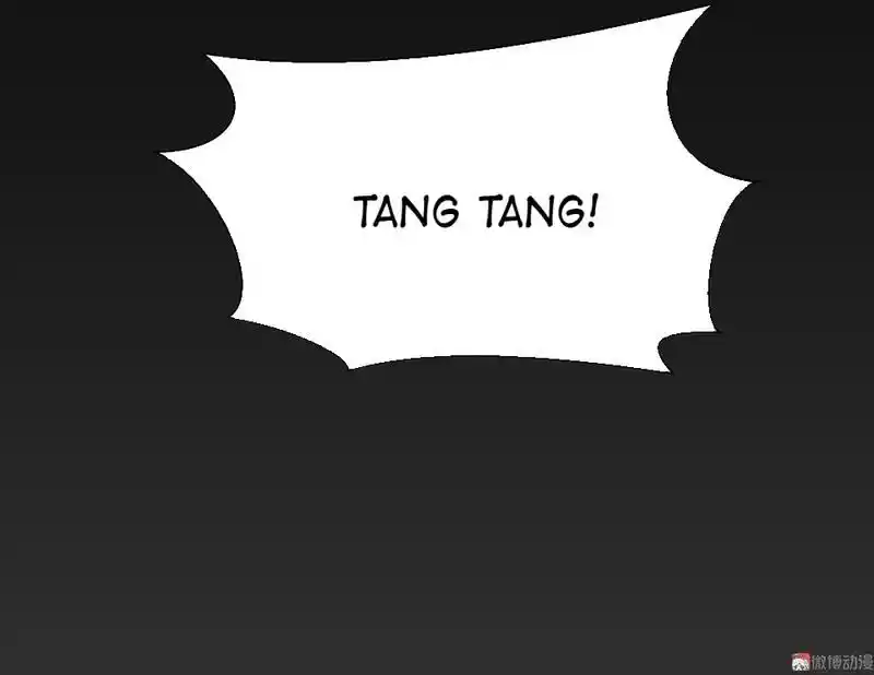 Strange Store Ch.036