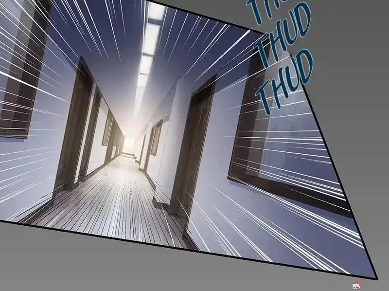 Strange Store Ch.036