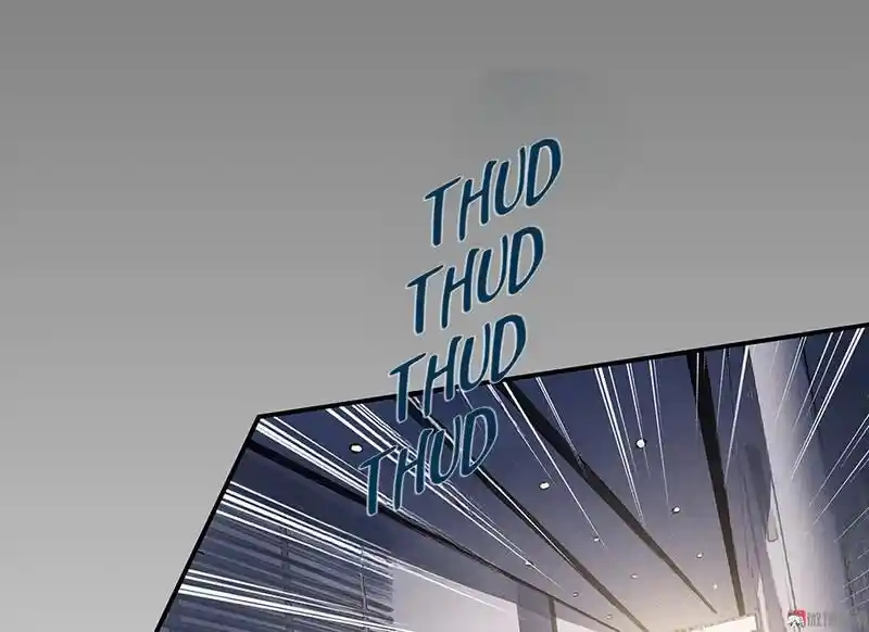 Strange Store Ch.036