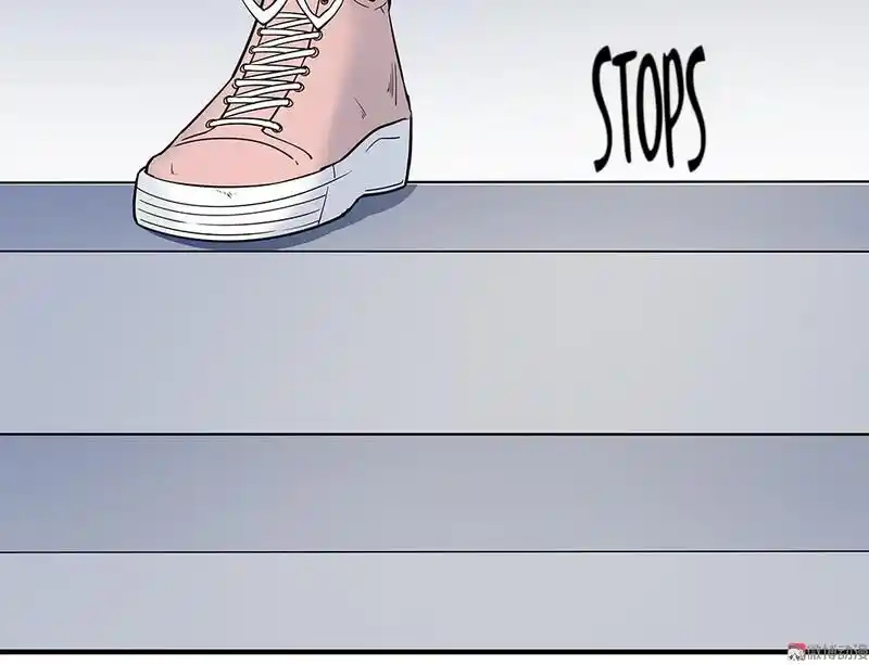 Strange Store Ch.036