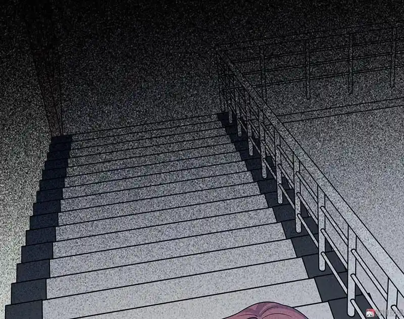 Strange Store Ch.036