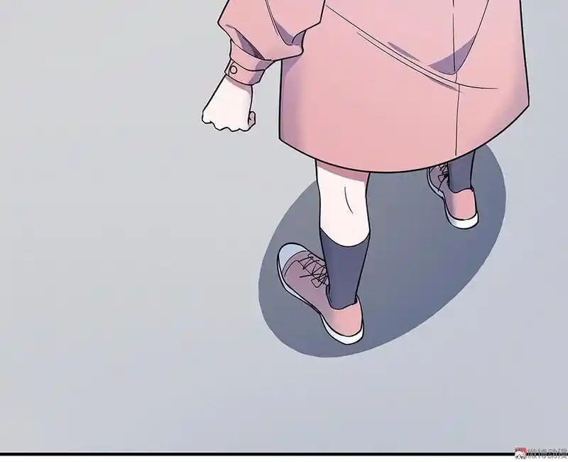 Strange Store Ch.036