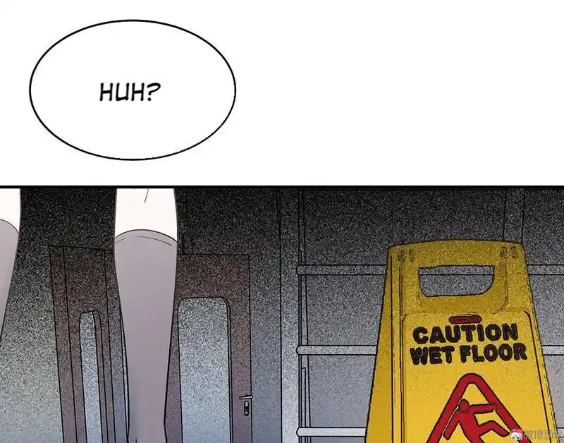 Strange Store Ch.036