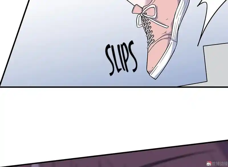 Strange Store Ch.036