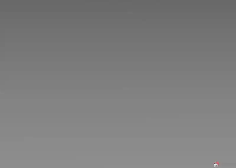 Strange Store Ch.036