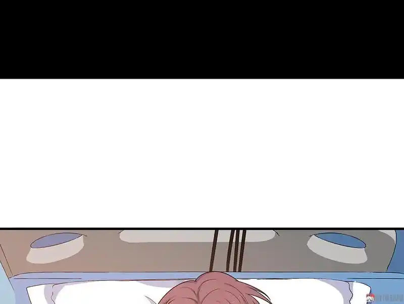 Strange Store Ch.036