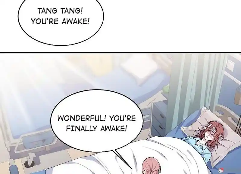 Strange Store Ch.036