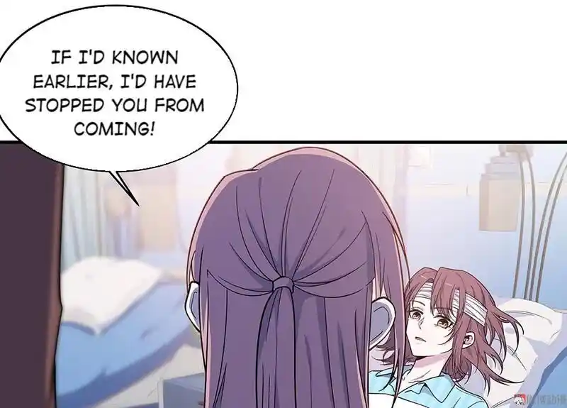 Strange Store Ch.036