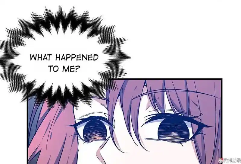 Strange Store Ch.036