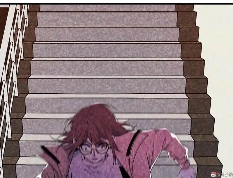 Strange Store Ch.036