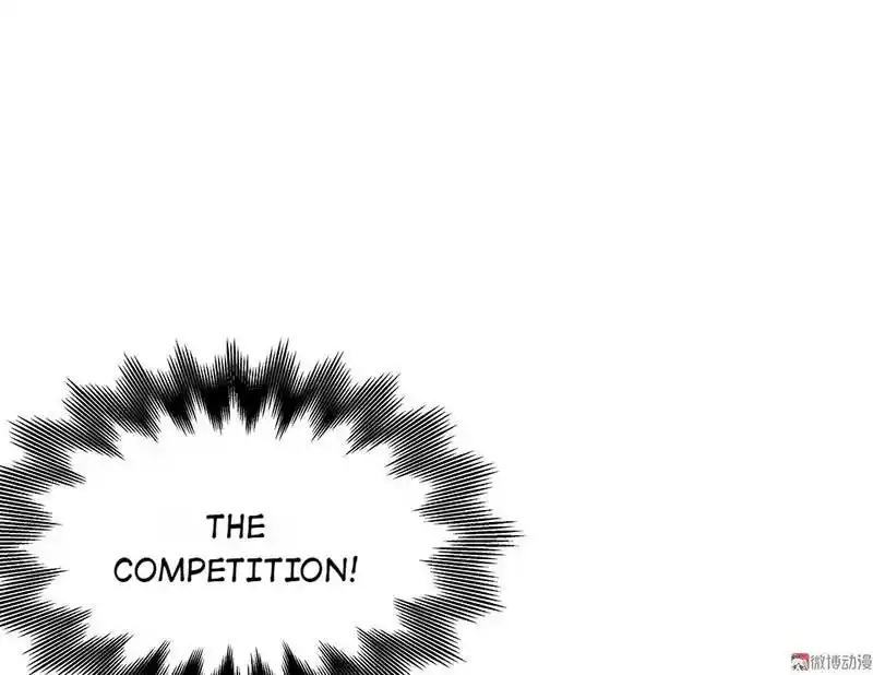 Strange Store Ch.036