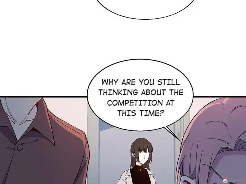 Strange Store Ch.036