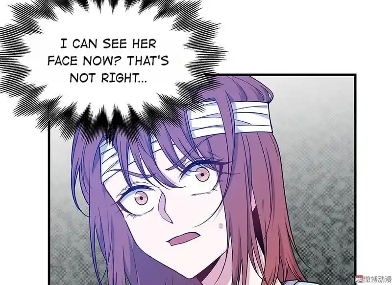 Strange Store Ch.036