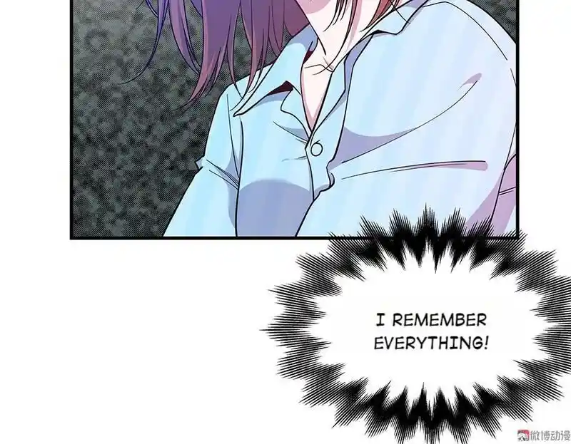 Strange Store Ch.036