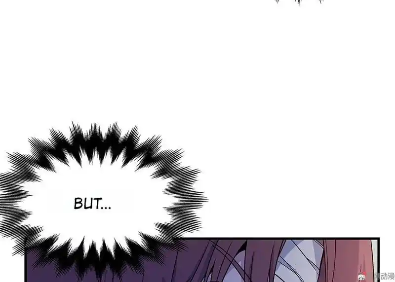 Strange Store Ch.036