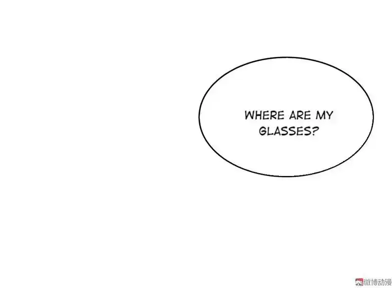 Strange Store Ch.036