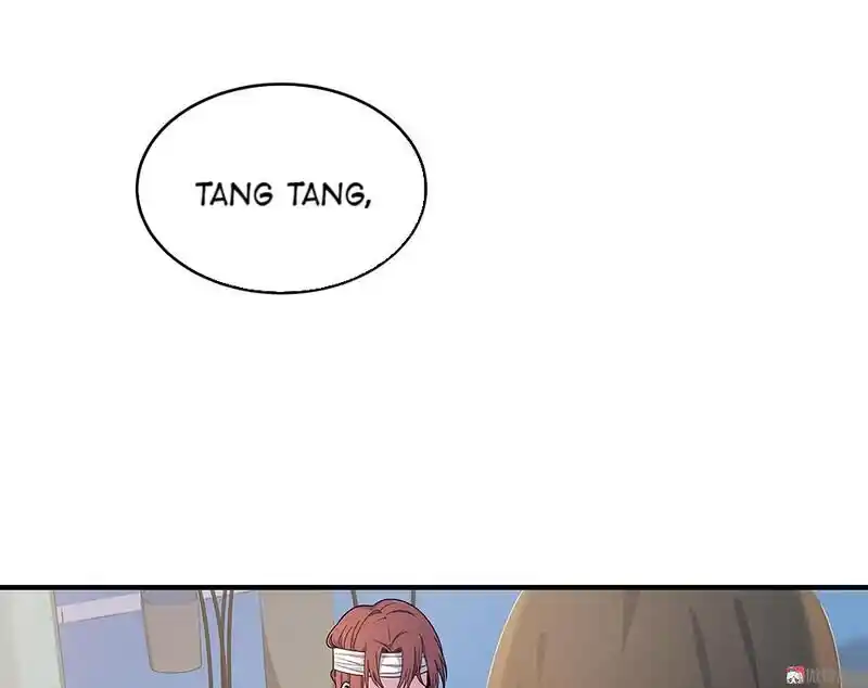 Strange Store Ch.036