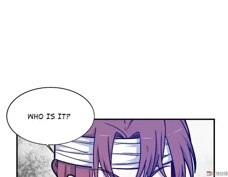 Strange Store Ch.036