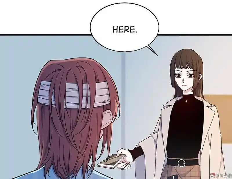 Strange Store Ch.036