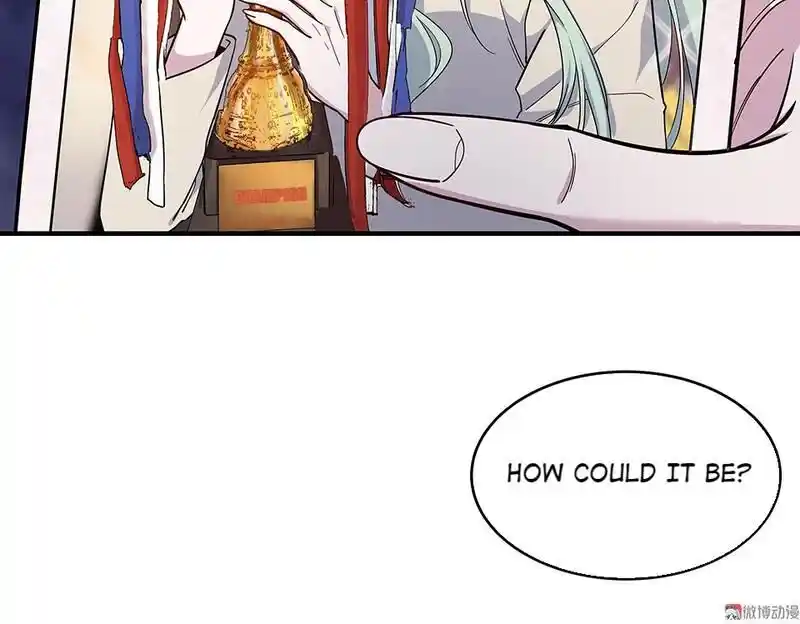 Strange Store Ch.036