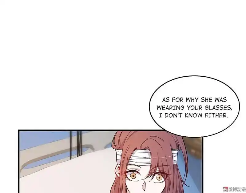 Strange Store Ch.036