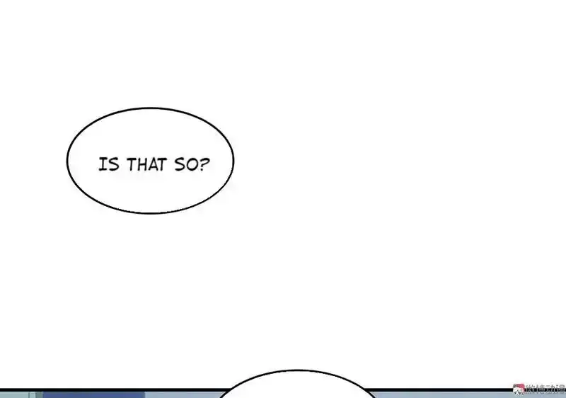 Strange Store Ch.036