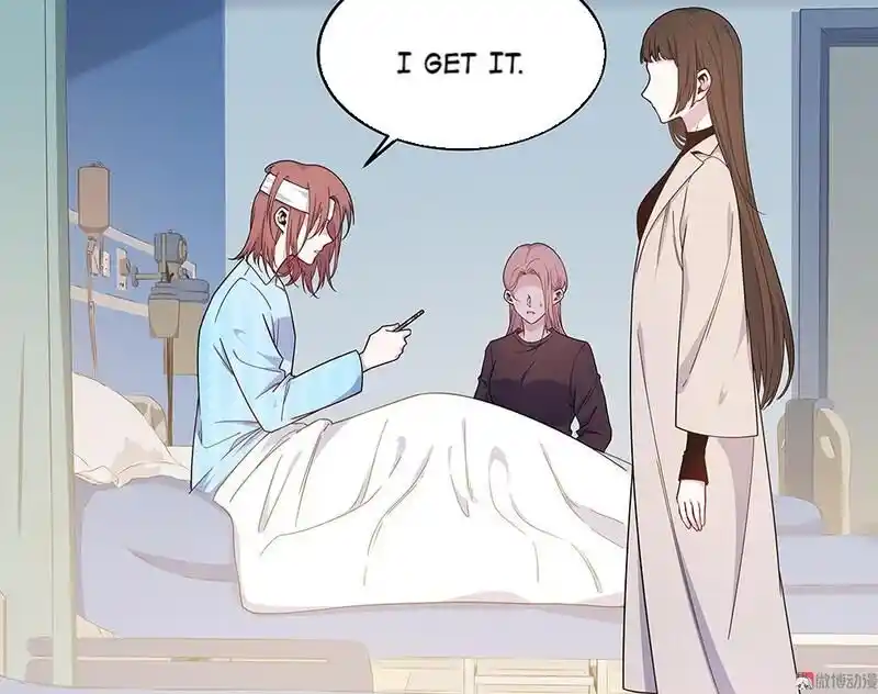 Strange Store Ch.036