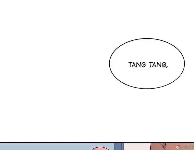 Strange Store Ch.036