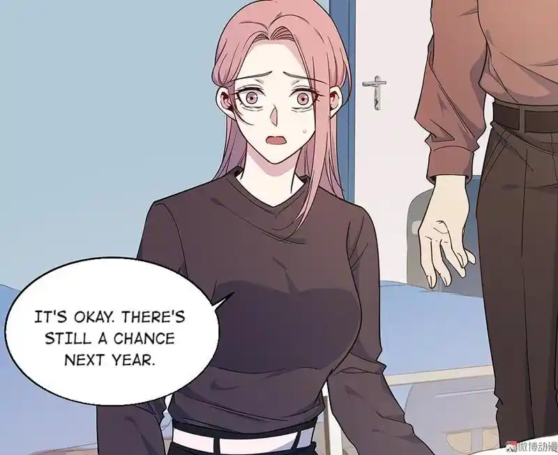 Strange Store Ch.036