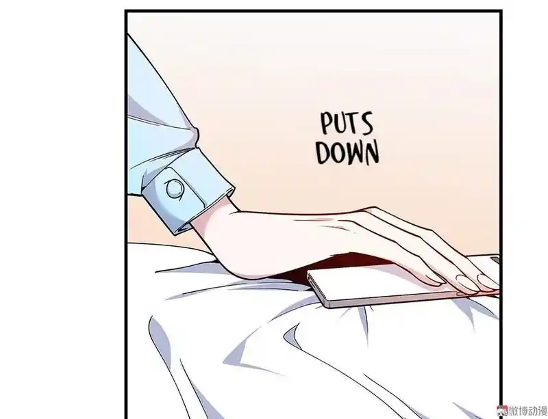 Strange Store Ch.036