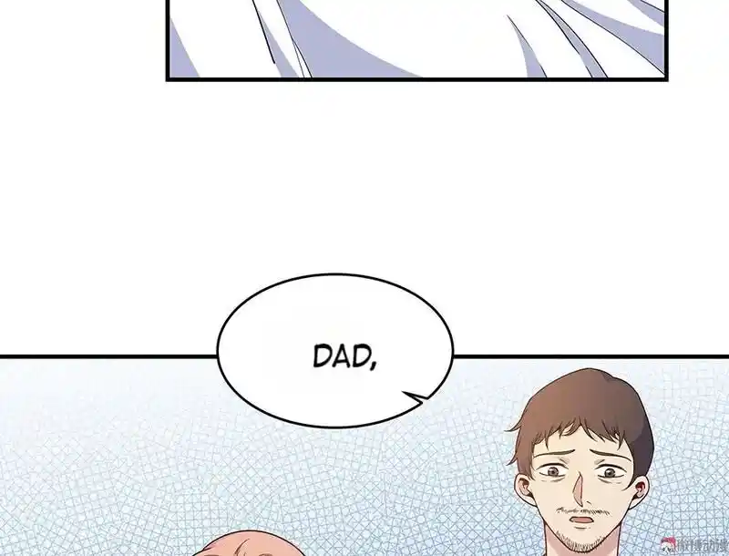 Strange Store Ch.036