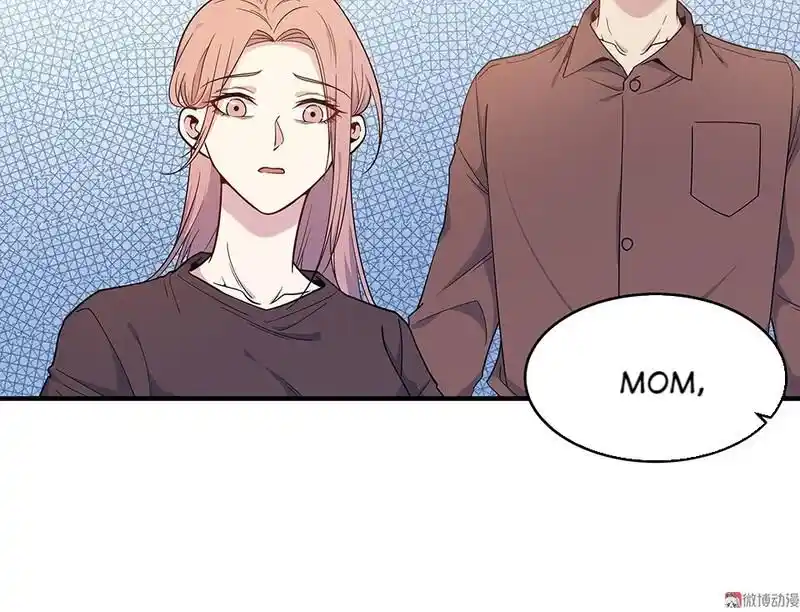 Strange Store Ch.036