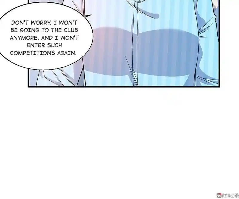 Strange Store Ch.036