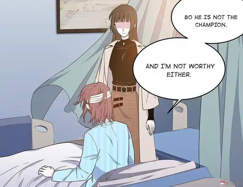 Strange Store Ch.036