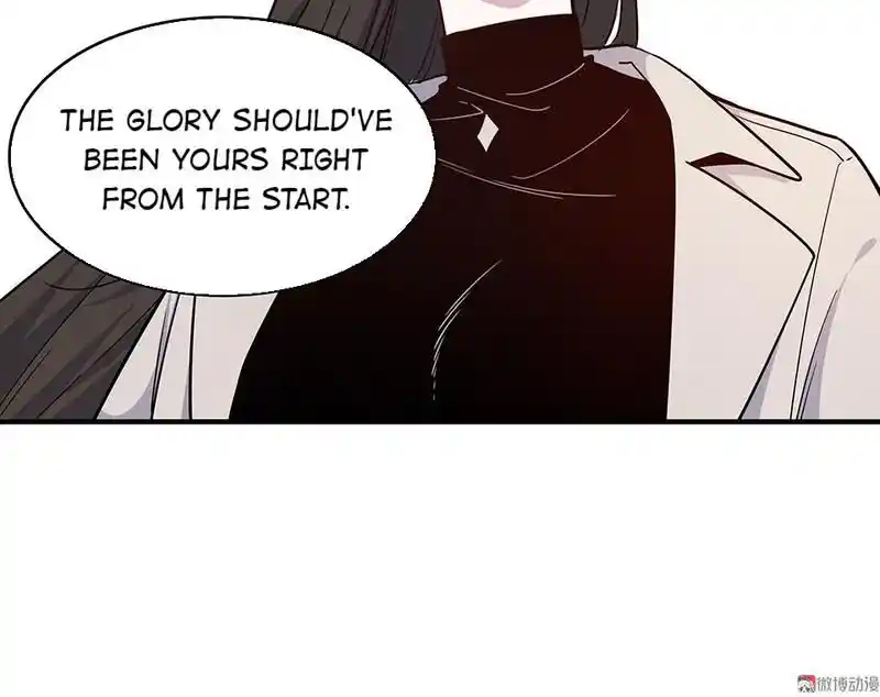 Strange Store Ch.036