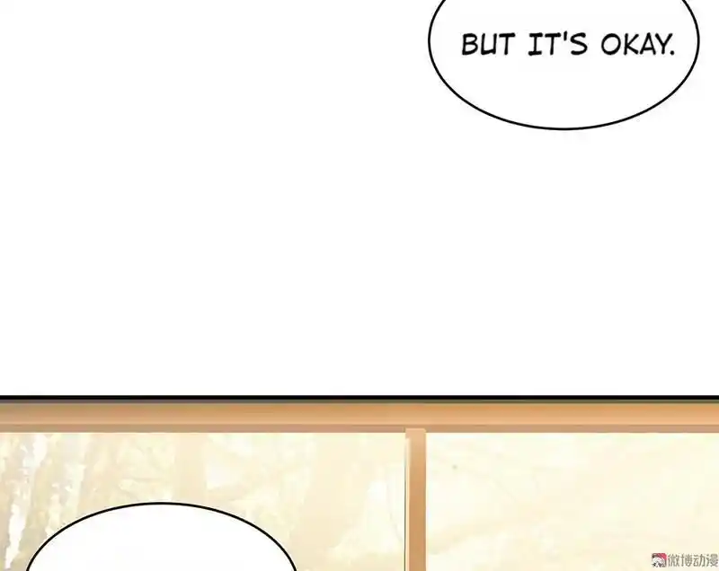 Strange Store Ch.036