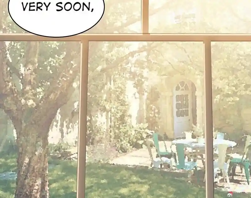 Strange Store Ch.036