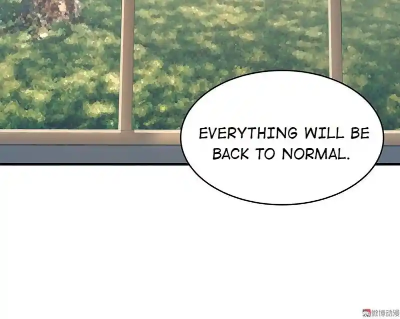 Strange Store Ch.036