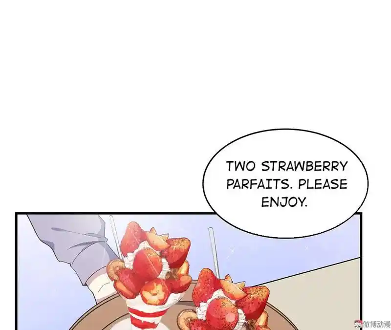 Strange Store Ch.036