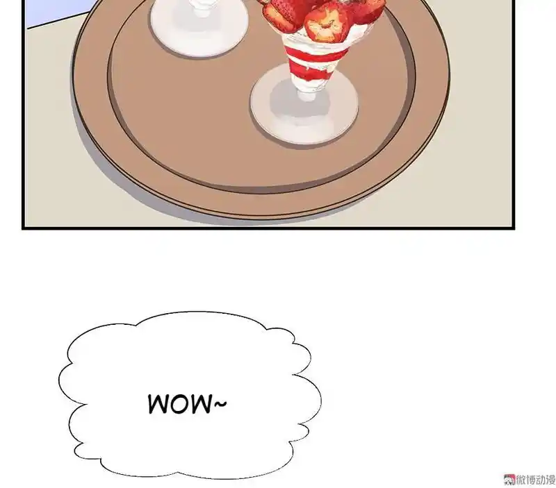 Strange Store Ch.036