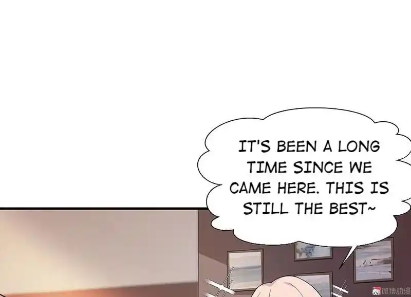 Strange Store Ch.036