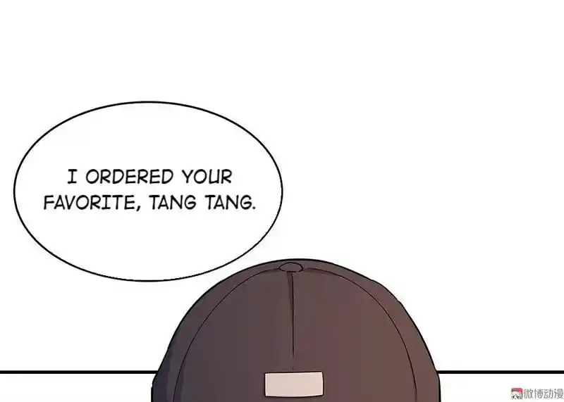 Strange Store Ch.036