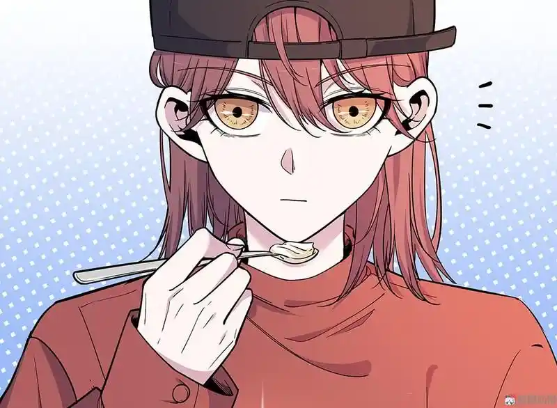 Strange Store Ch.036