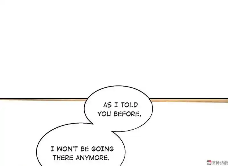 Strange Store Ch.036