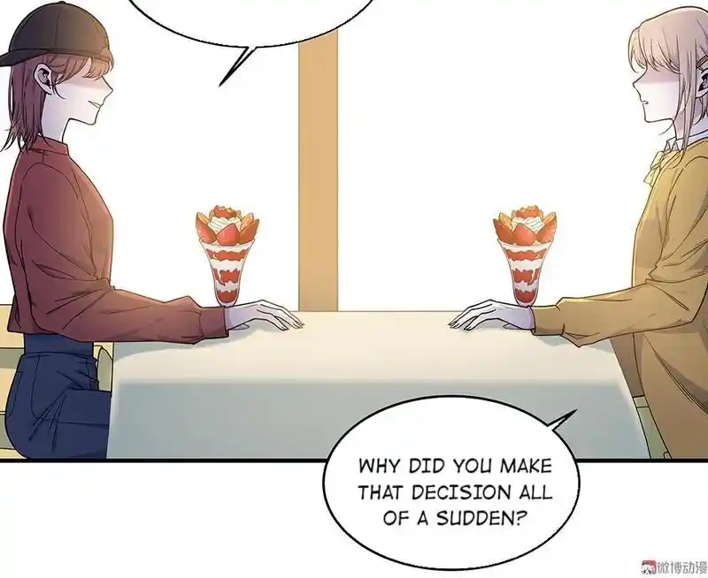 Strange Store Ch.036