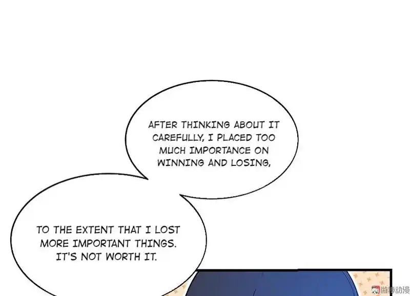 Strange Store Ch.036